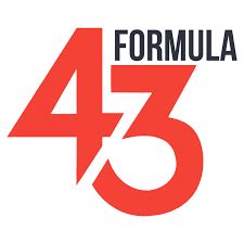 Sports pick.site formula 43. Things To Know About Sports pick.site formula 43. 